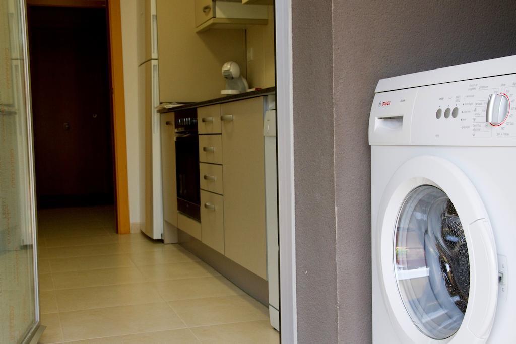 Rentalmar Paradise Families Only Con Parking Salou Værelse billede